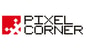 Pixel Corner