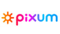 Pixum