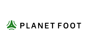 Planet Foot