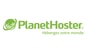 PlanetHoster