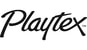 Playtex