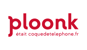 Ploonk