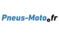 Pneus-moto.fr