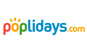Poplidays