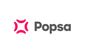 Popsa