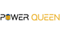 Power Queen