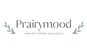 Prairymood