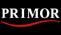 Primor
