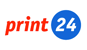 Print24