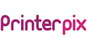Printerpix