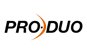 Pro Duo