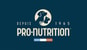 Pro Nutrition