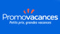 Promovacances