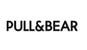 Pull and Bear