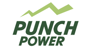 Punch Power