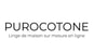 Purocotone