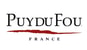 Puy du fou