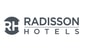 Radisson Hotels