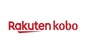 Rakuten Kobo