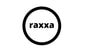 Raxxa