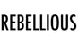 Rebellious Fashion