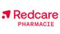 Redcare Pharmacie