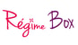Regime Box