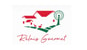 Relais gourmet