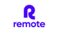 Remote