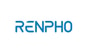 Renpho