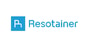 Resotainer