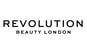 Revolution Beauty