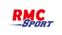 RMC Sport