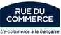 Rue Du Commerce