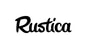 Rustica
