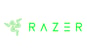 Razer