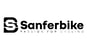 Sanfer Bike