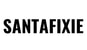 Santafixie
