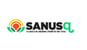 SANUSq