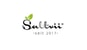 Sattvii
