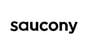 Saucony