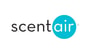 Scentair