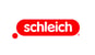 Schleich