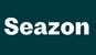 Seazon