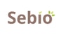 Sebio