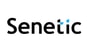 Senetic