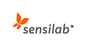 Sensilab