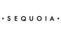 Sequoia