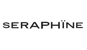 Seraphine