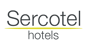Sercotel